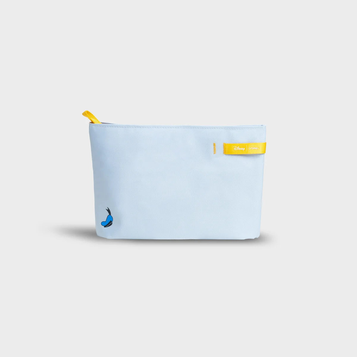 Disney | Orbitkey Essentials Pouch Trio - Donald Duck