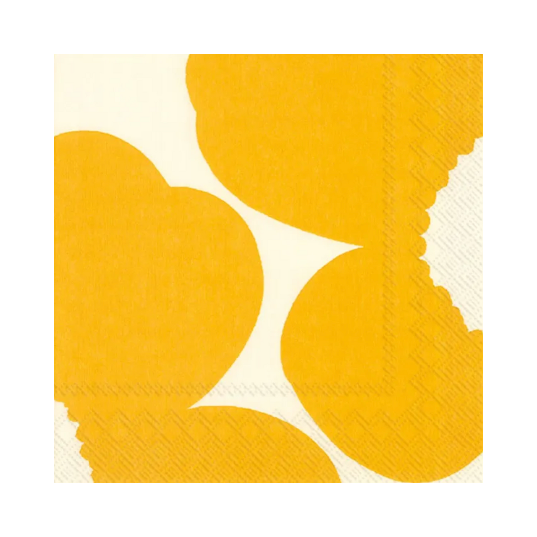Marimekko Luncheon Napkins 20pk