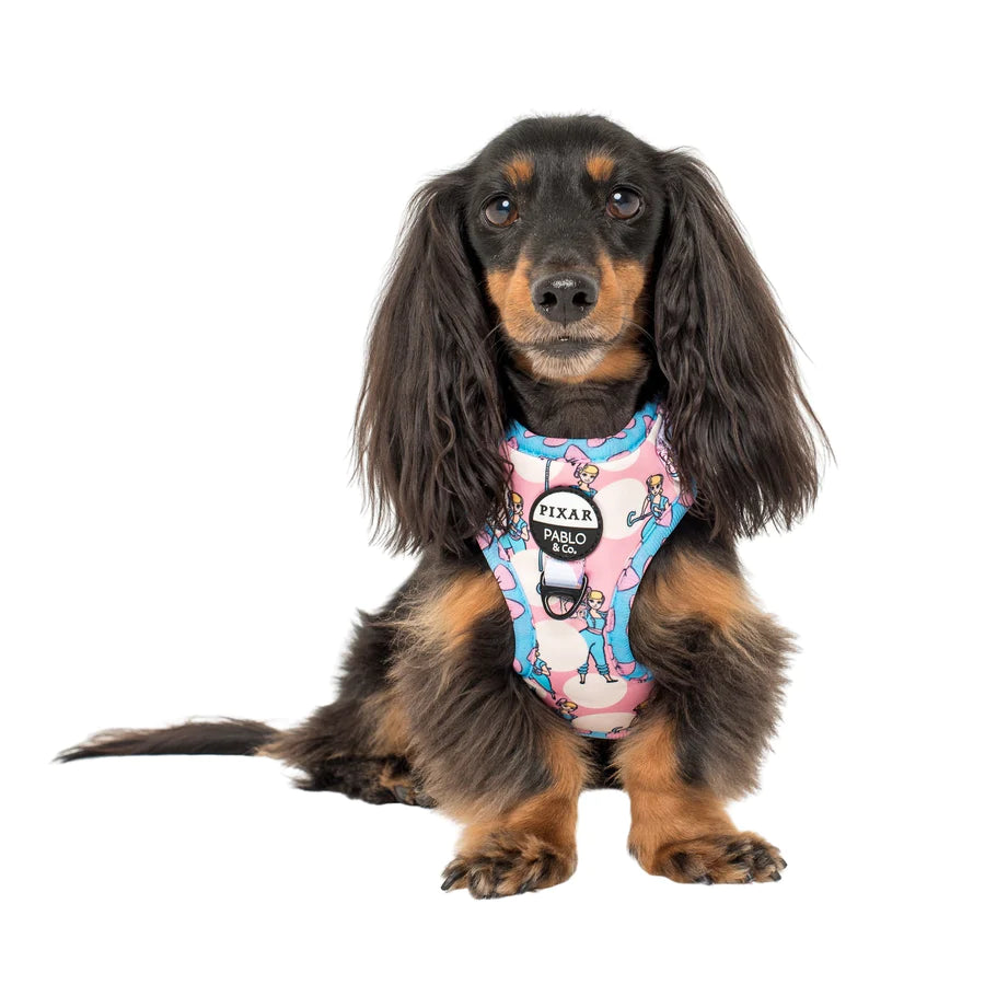 Toy Story - Bo Peep: Adjustable Harness