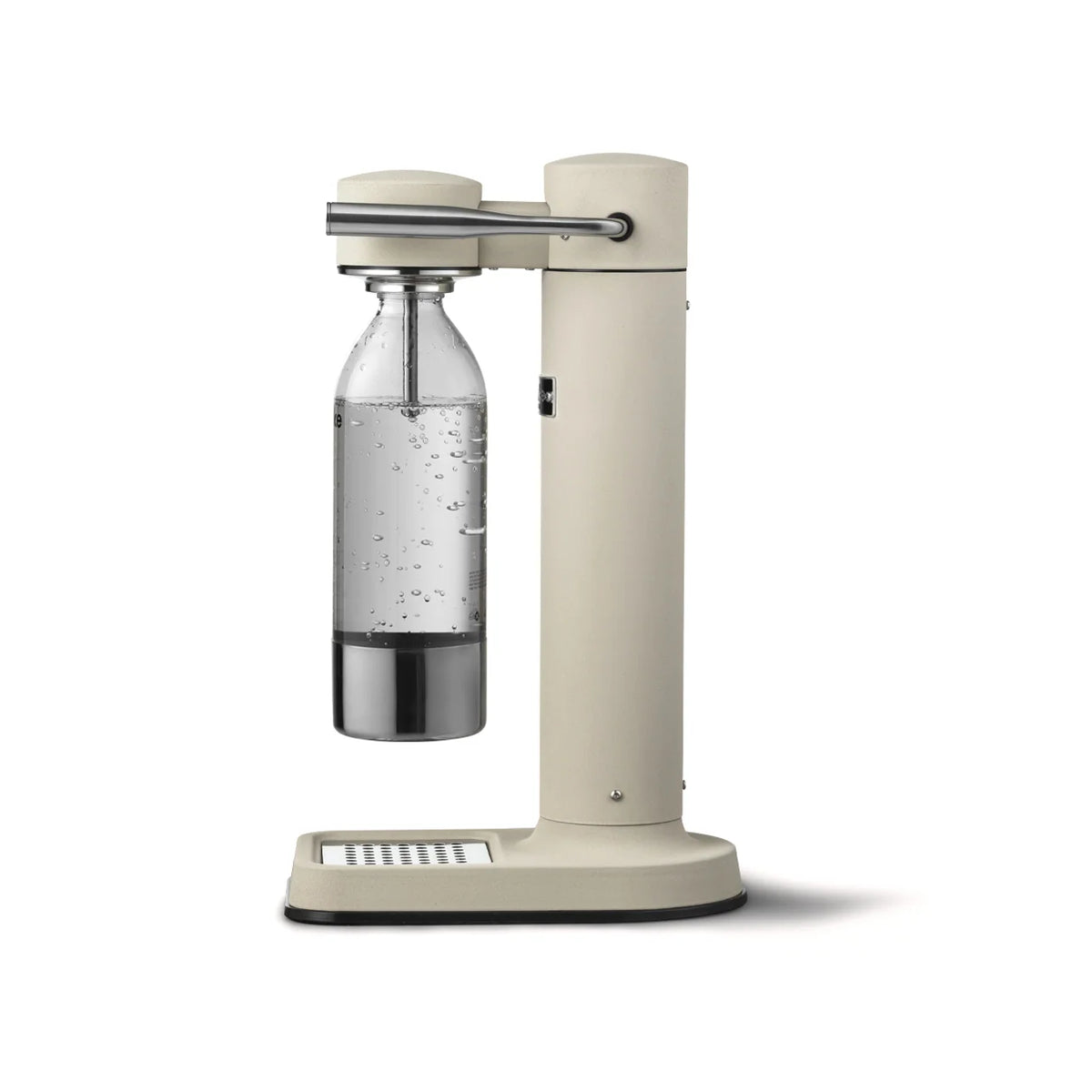 Aarke Carbonator 3