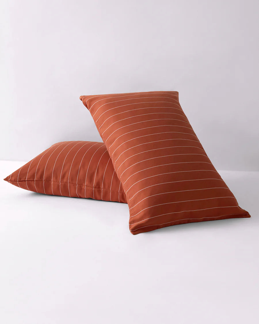 Pillowcase Pair