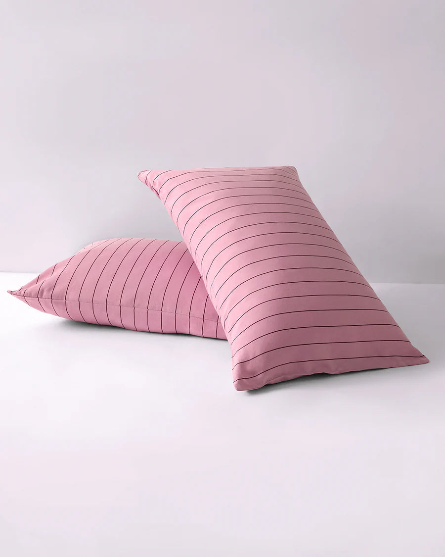 Pillowcase Pair