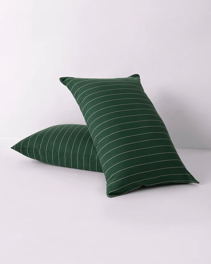 Pillowcase Pair