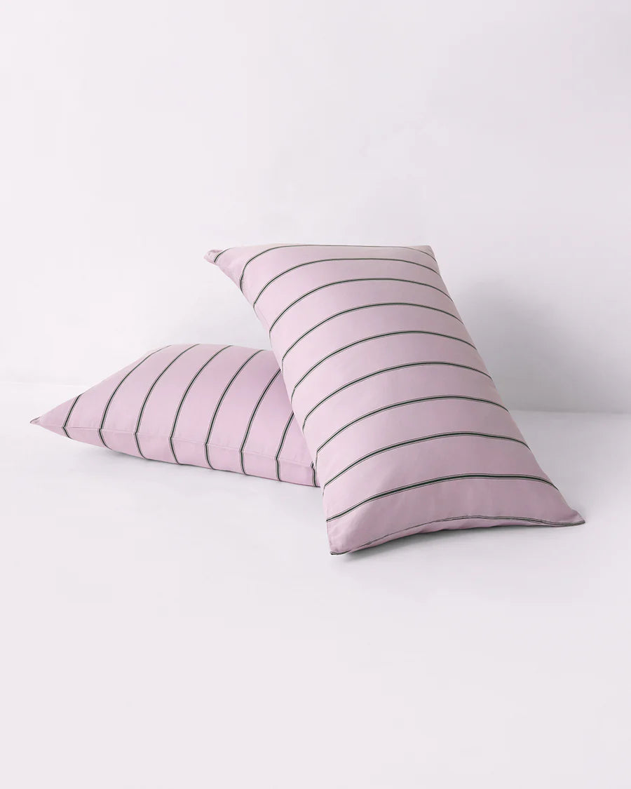 Pillowcase Pair