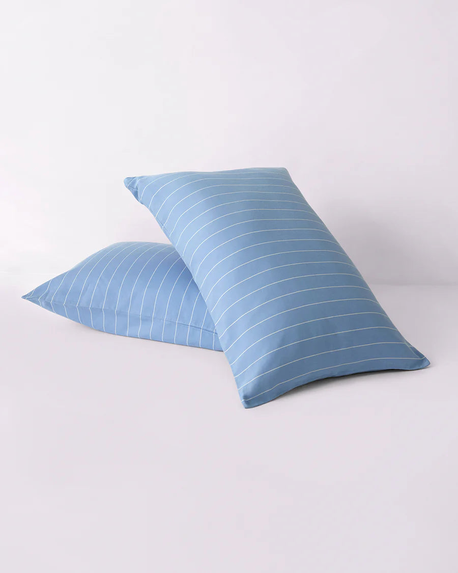 Pillowcase Pair