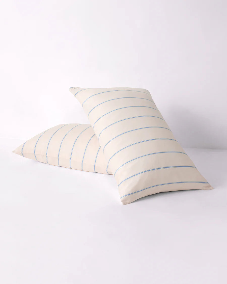 Pillowcase Pair