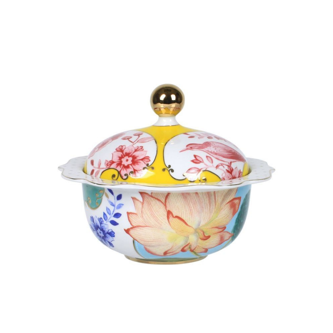 Sugar Bowl Royal 235ml