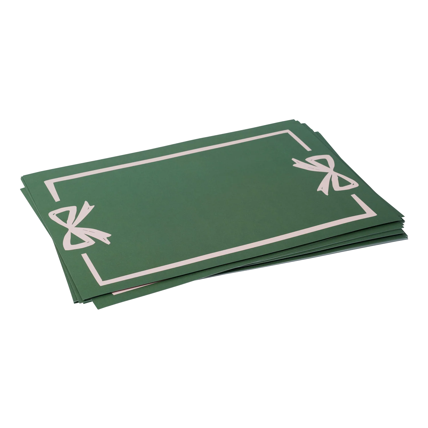 bow-placemat-louis-max