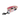 Posy: Dog Leash