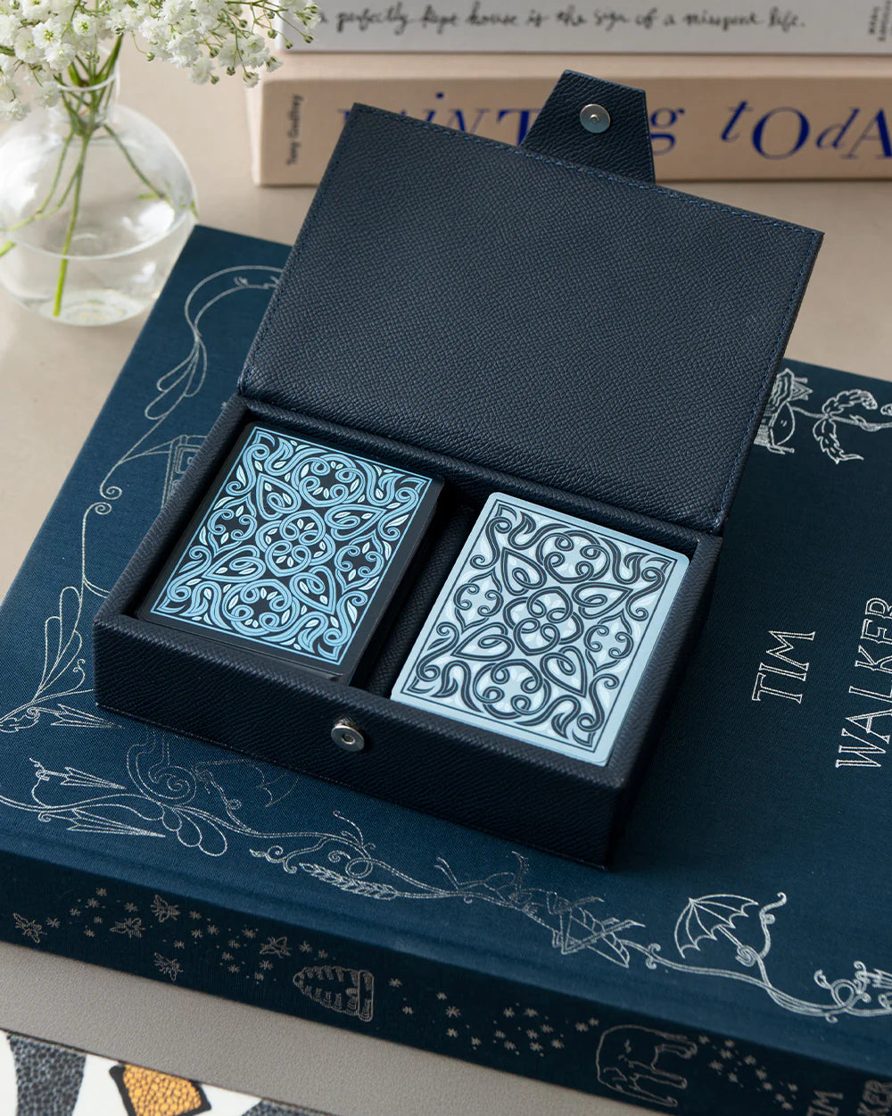 Playing Cards - Reverra