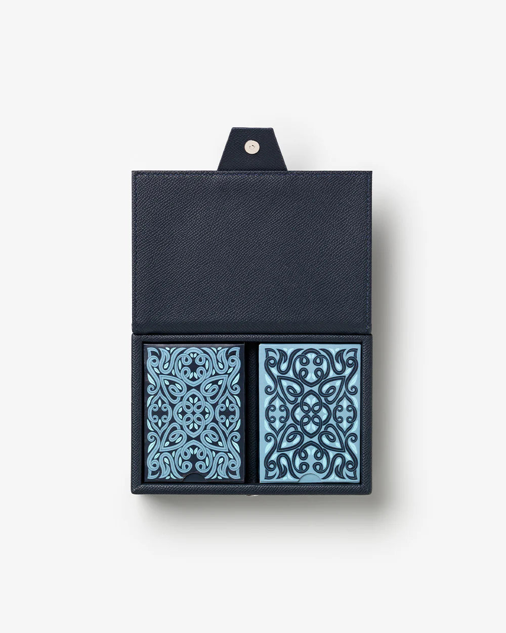 Playing Cards - Reverra