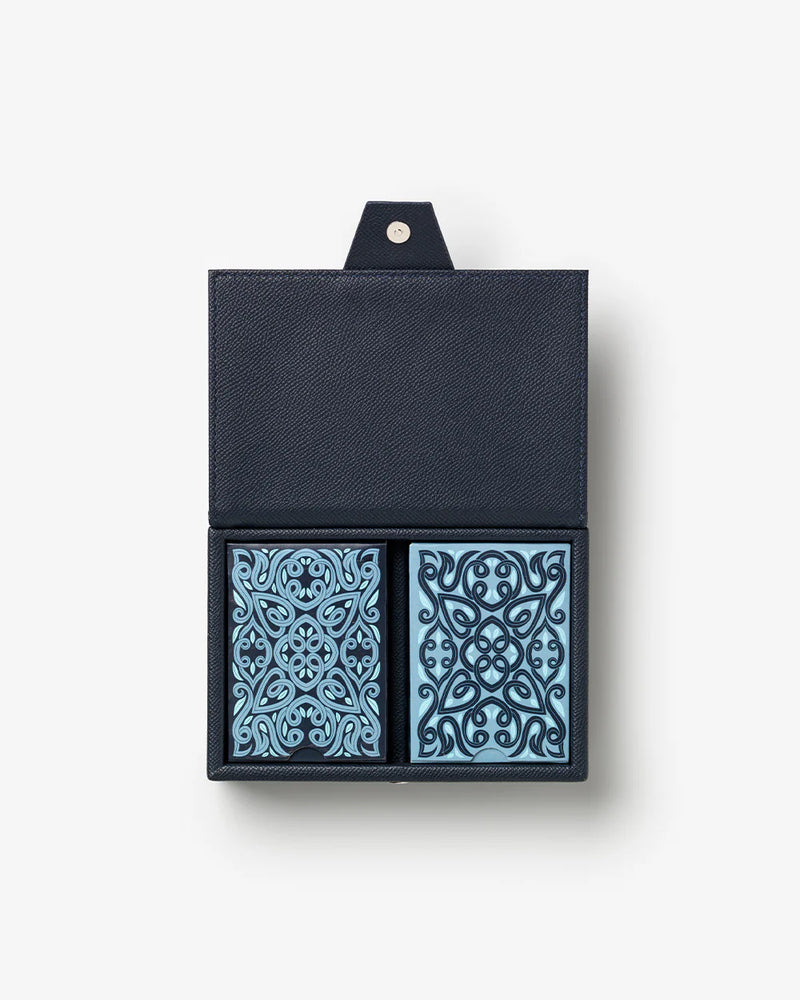 Playing Cards - Reverra