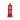 RED MAILBOX COUNTDOWN