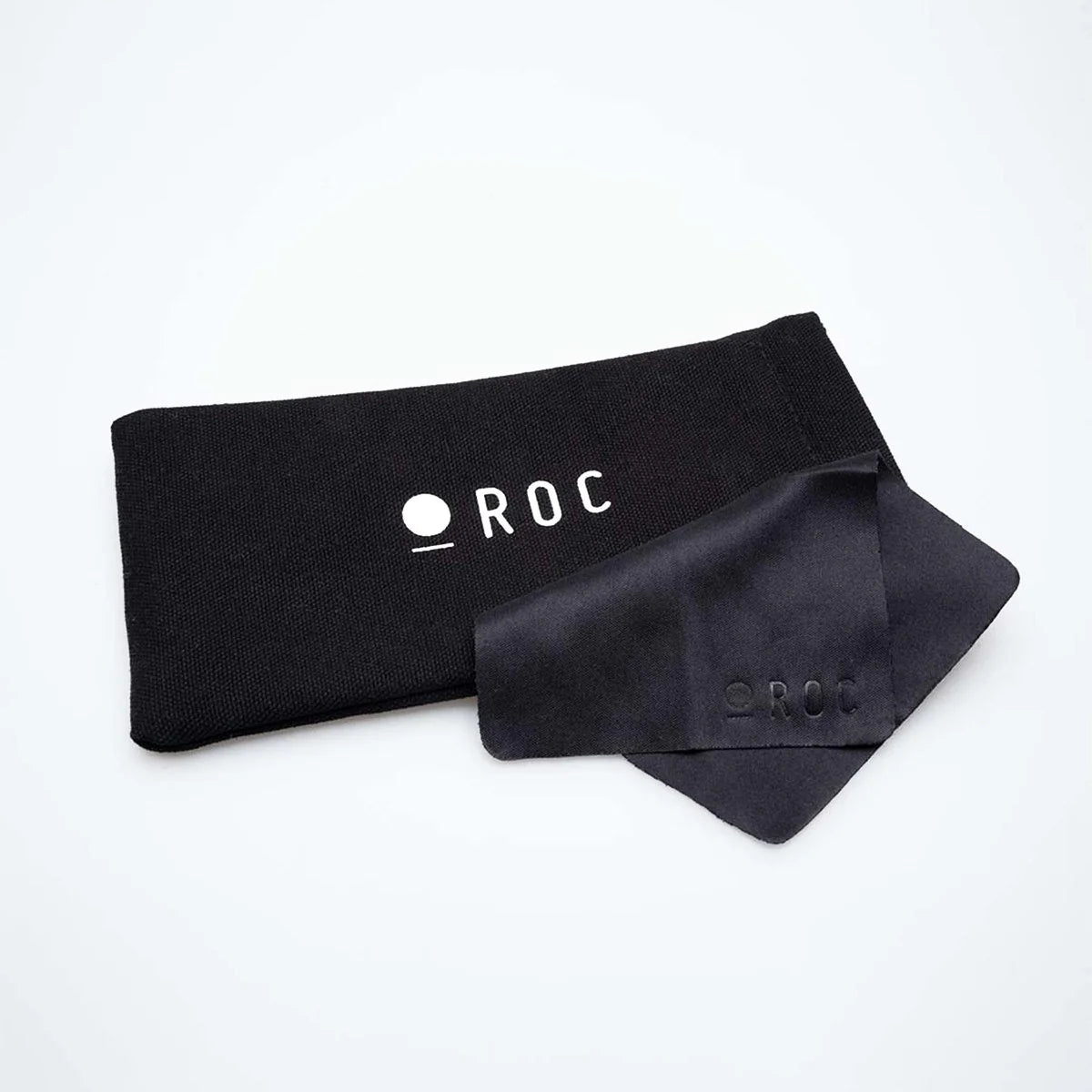 ROC Trait - Brown Striped