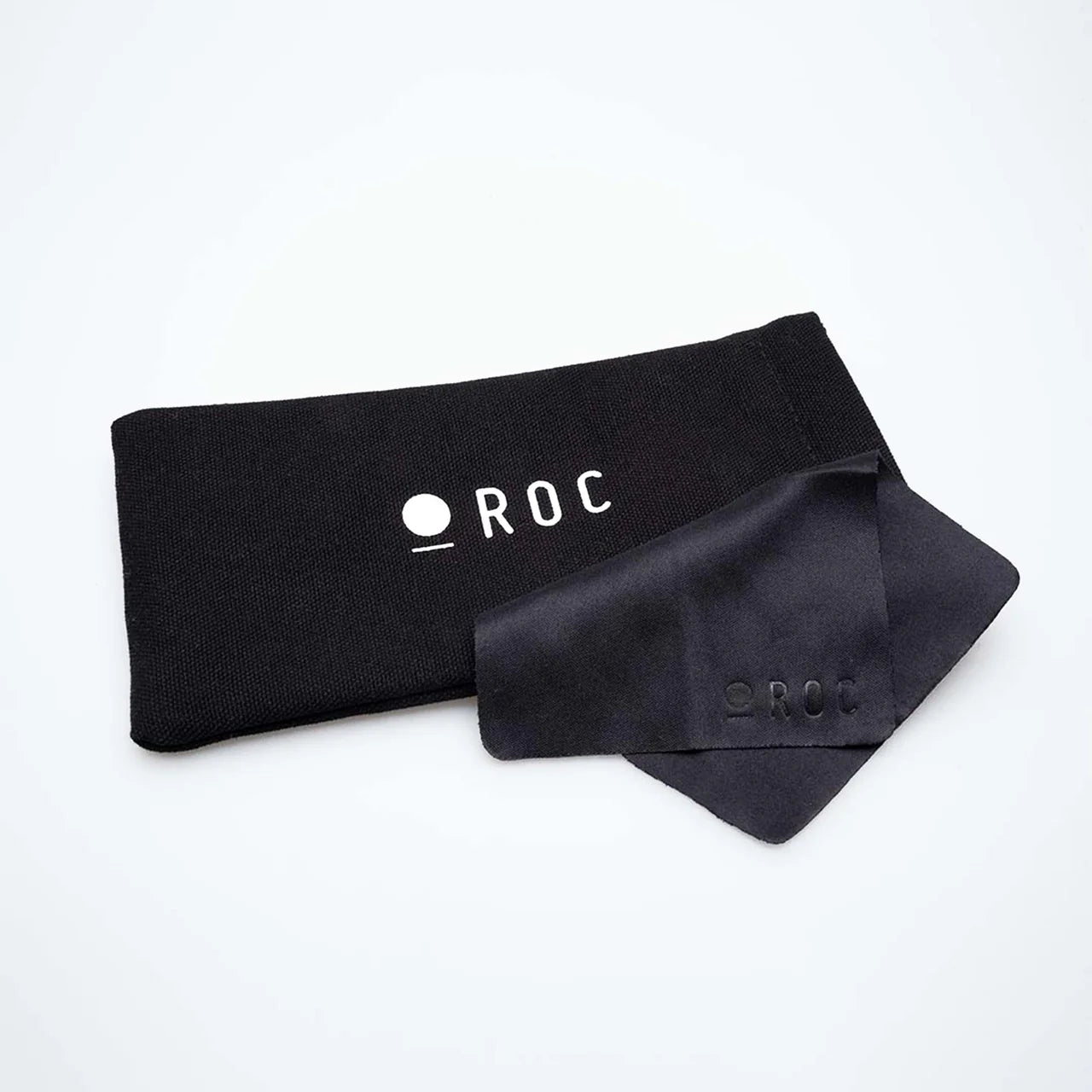 ROC Selfhood - Black