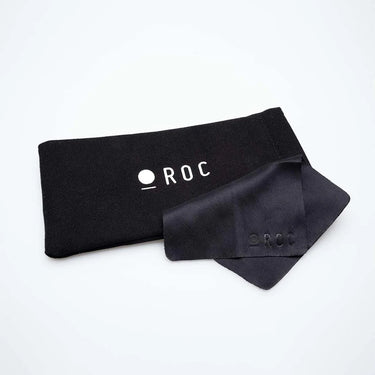 ROC COOL BEANS - JADE