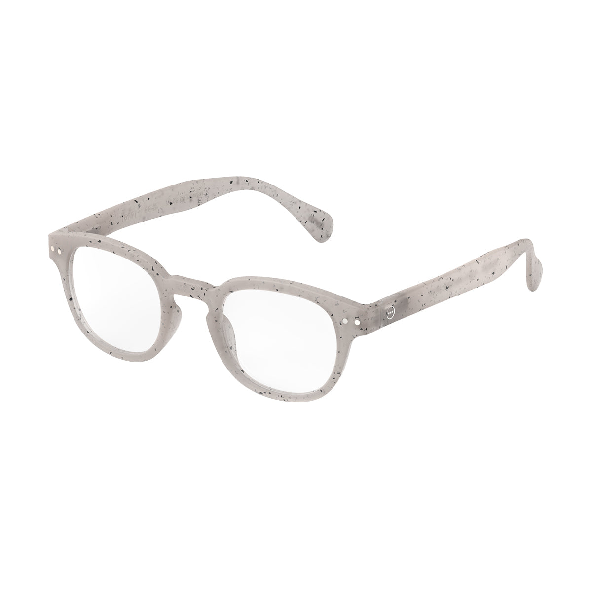 Reading Collection C - Artefact Ceramic Beige