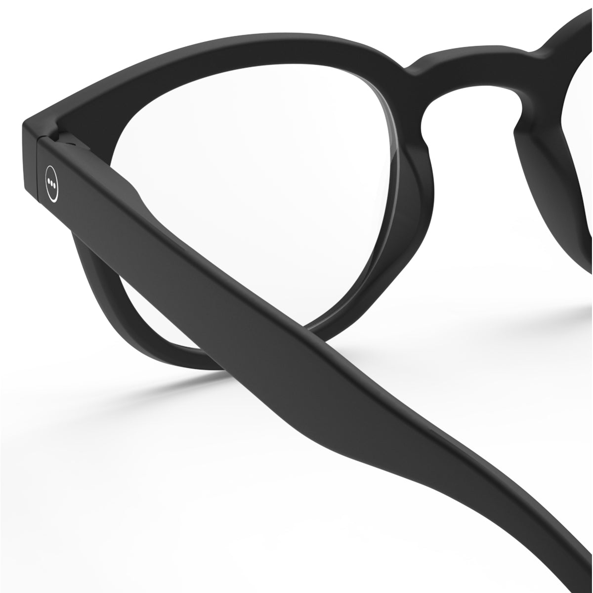 Reading Collection C - Black