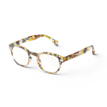 Reading Collection C - Blue Tortoise