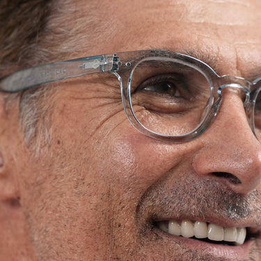 Reading Collection C - Frozen Blue