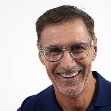 Reading Collection C - Frozen Blue