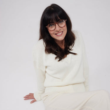 Reading Collection D - Havane