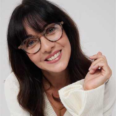 Reading Collection D - Light Tortoise