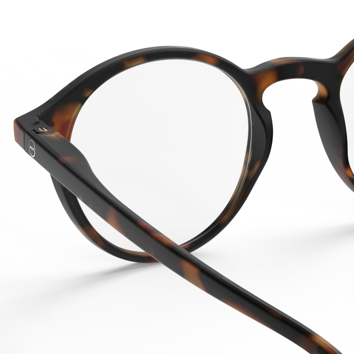 Reading Collection D - Tortoise