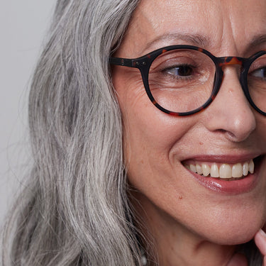 Reading Collection D - Tortoise