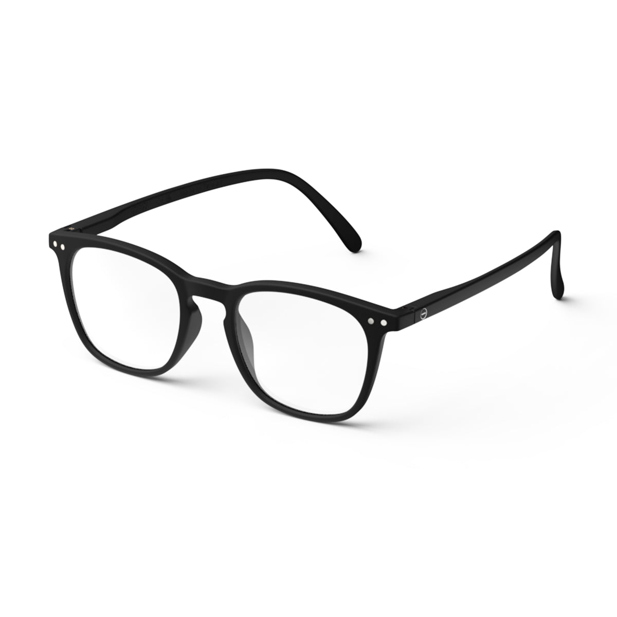 Reading Collection E - Black