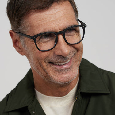 Reading Collection E - Black