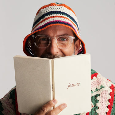 Reading Collection E - Crystal