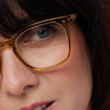 Reading Collection E - Golden Green