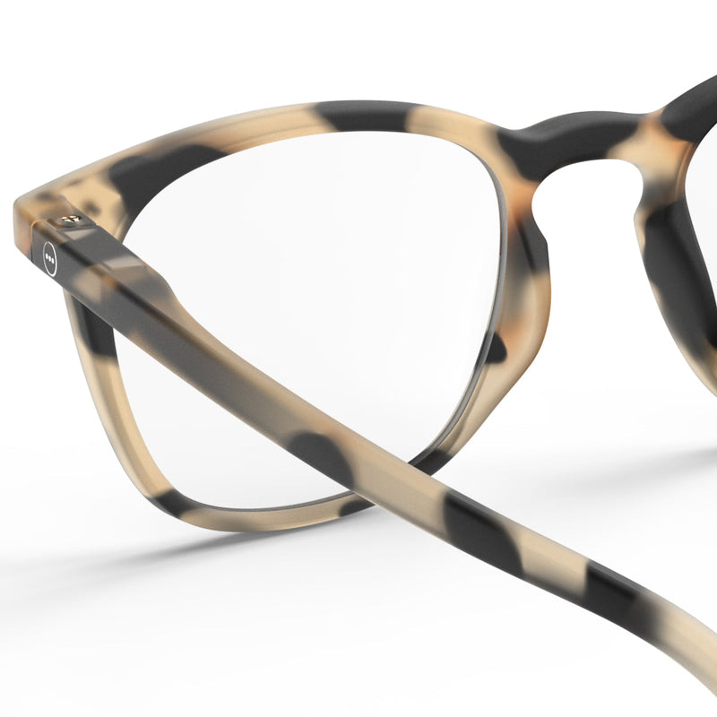 Reading Collection E - Light Tortoise