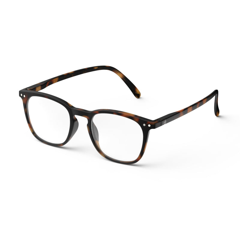 Reading Collection E - Tortoise