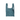 Reusable Bag Medium - Contours Green
