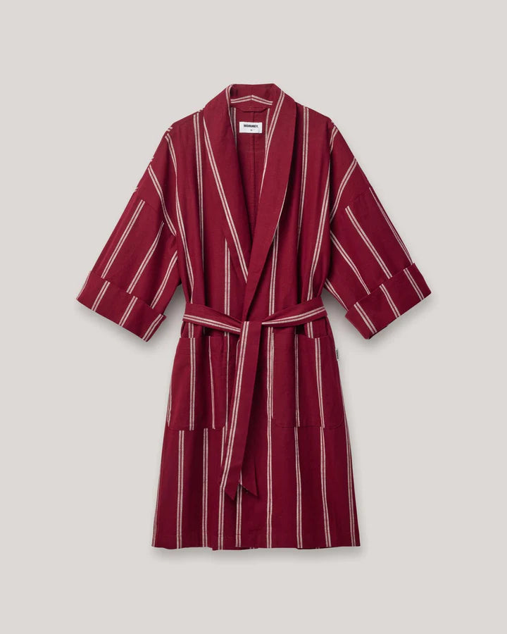 Robe - Wine