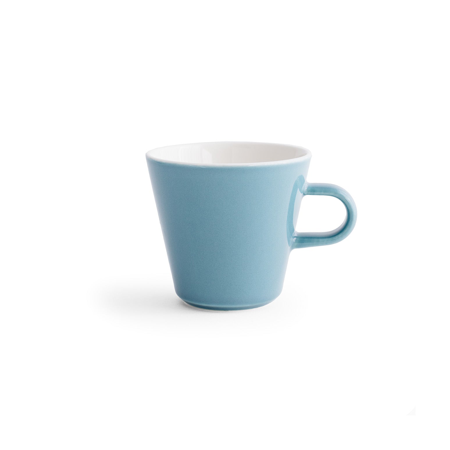 Roman Cup Medium Kokako