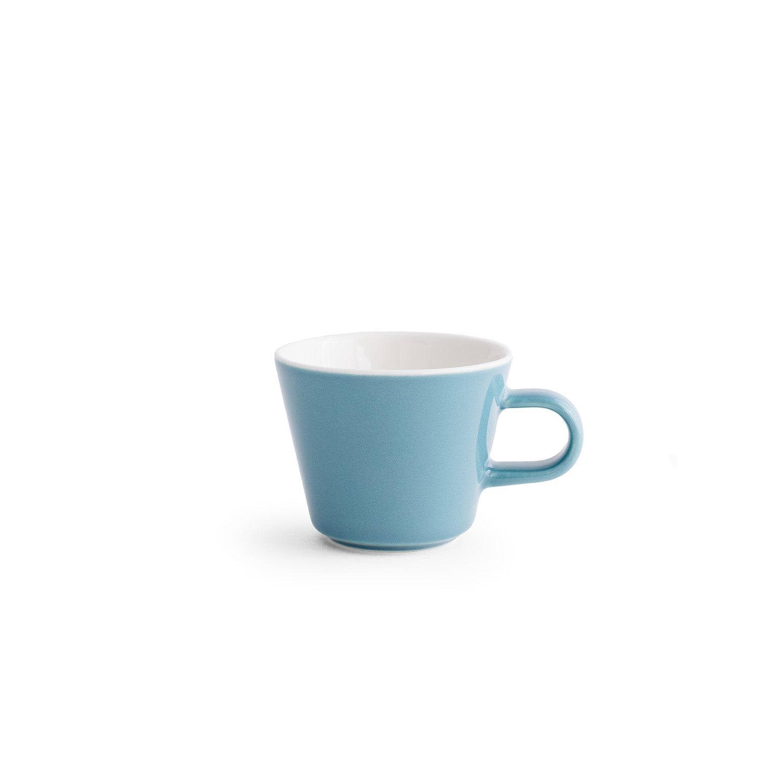 Roman Cup Mini Kokako