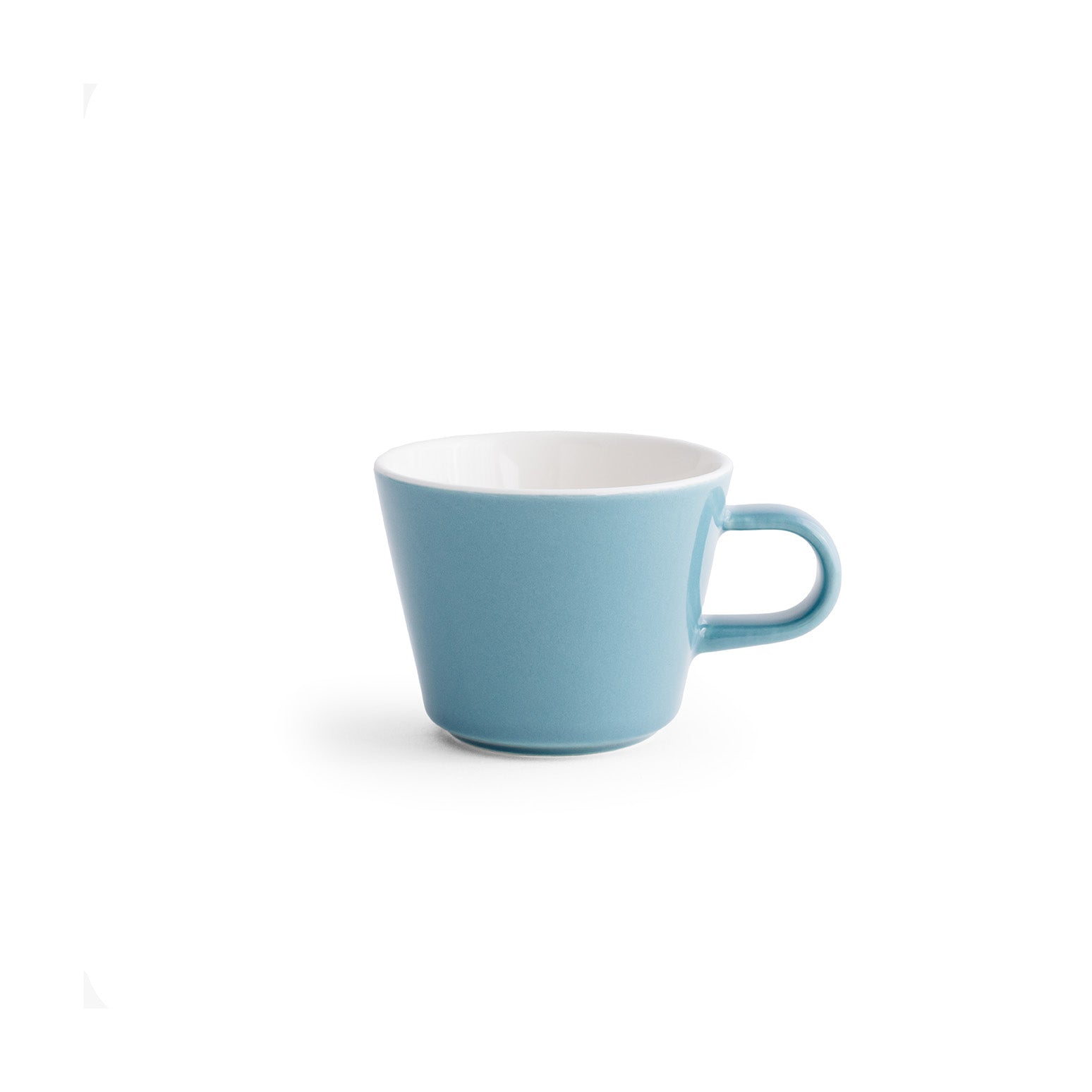 Roman Cup Small Kokako
