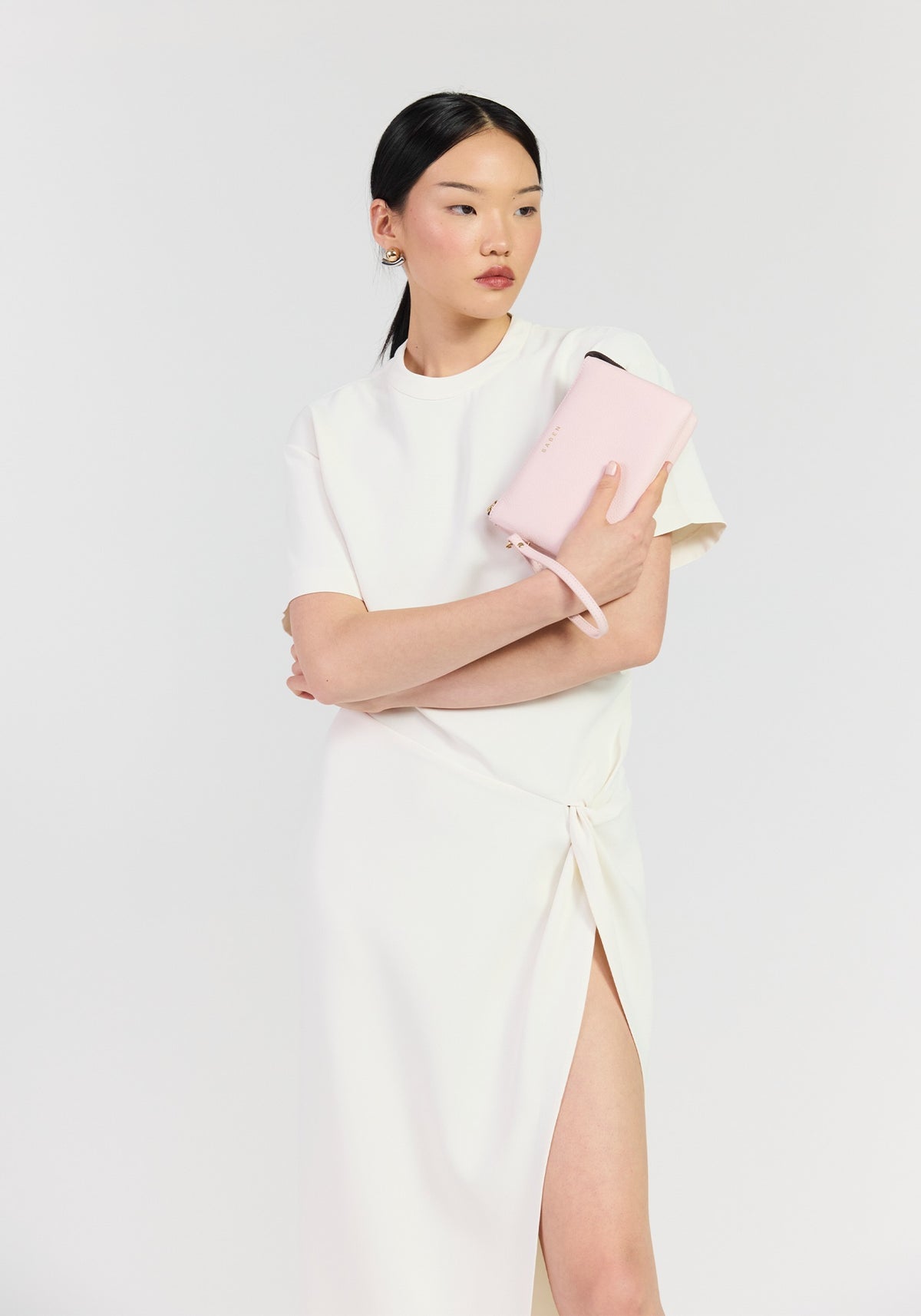 Tilly Crossbody