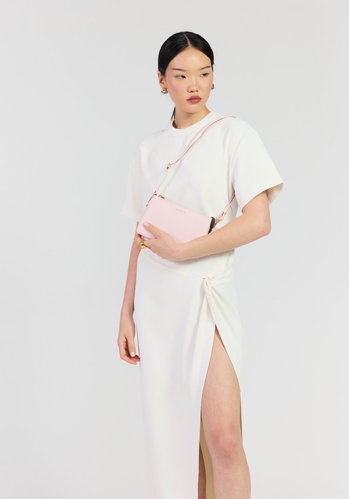 Tilly Crossbody
