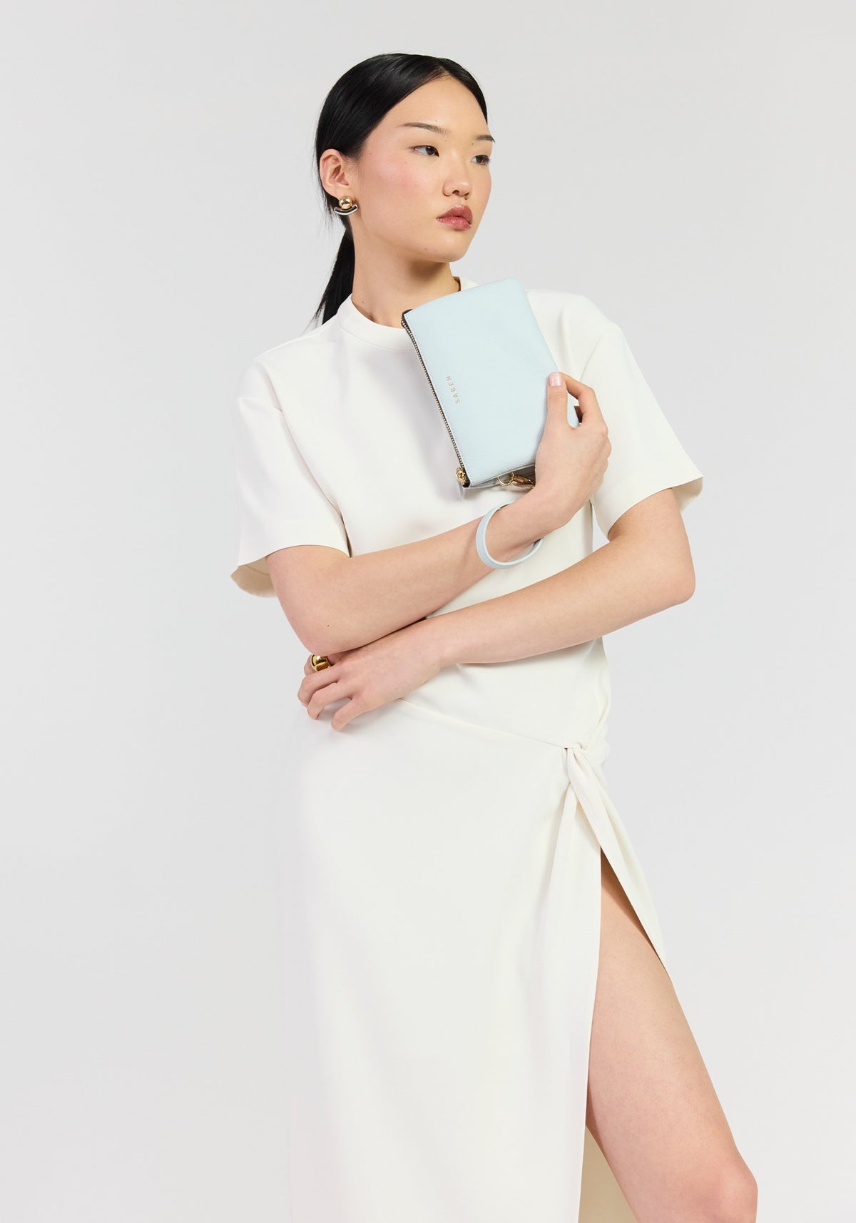 Tilly Crossbody