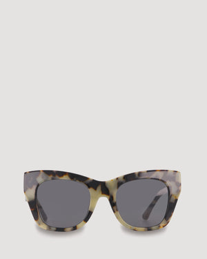 Sloane - Light Tortoise