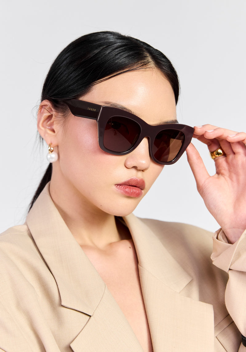 Sloane Sunglasses