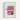 SARDINAS BY BAROO BLOOM A3 Unframed