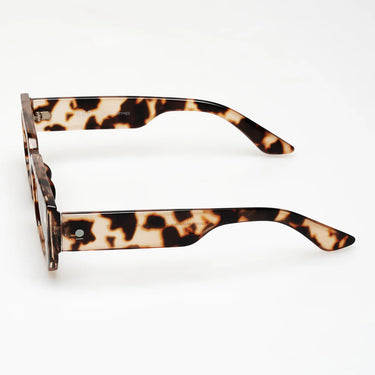 ROC ODDITY - TORTOISESHELL GRADIENT SMOKE