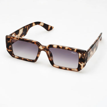 ROC ODDITY - TORTOISESHELL GRADIENT SMOKE