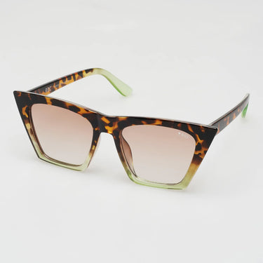 ROC HANDS OFF - TORT GREEN