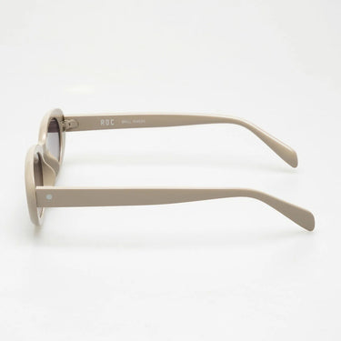 ROC BRILL - CARAMEL GRADIENT SMOKE